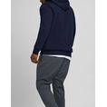 Product JACK&JONES JJEBASIC SWEAT ZIP HOOD NOOS PS thumbnail image