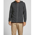 Product JACK&JONES ΖΑΚΕΤΑ ΦΟΥΤΕΡ JJEHILL KNIT CARDIGAN NOOS thumbnail image