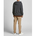 Product JACK&JONES ΖΑΚΕΤΑ ΦΟΥΤΕΡ JJEHILL KNIT CARDIGAN NOOS thumbnail image