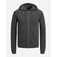 Product JACK&JONES ΖΑΚΕΤΑ ΦΟΥΤΕΡ JJEHILL KNIT CARDIGAN NOOS thumbnail image