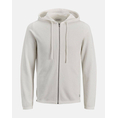 Product JACK&JONES JJEHILL knitted CARDIGAN NOOS thumbnail image