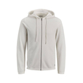 Product JACK&JONES JJEHILL knitted CARDIGAN NOOS thumbnail image