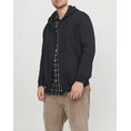 Product JACK&JONES JACK&JONES PLUS thumbnail image