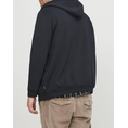 Product JACK&JONES JACK&JONES PLUS thumbnail image