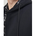 Product JACK&JONES JACK&JONES PLUS thumbnail image