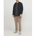 Product JACK&JONES JACK&JONES PLUS thumbnail image