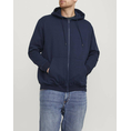 Product JACK&JONES JACK&JONES PLUS thumbnail image
