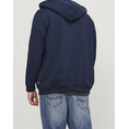 Product JACK&JONES JACK&JONES PLUS thumbnail image