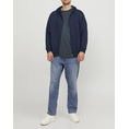 Product JACK&JONES JACK&JONES PLUS thumbnail image