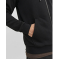 Product JACK&JONES JJEBRADLEY SWEAT ZIP HOOD NOOS thumbnail image