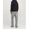 Product JACK&JONES JJELOGO SWEAT HOOD 2 COL 24/25 NOOS thumbnail image