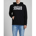Product JACK&JONES SHIRT JJECORP LOGO SWEAT HOOD NOOS thumbnail image