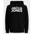Product JACK&JONES SHIRT JJECORP LOGO SWEAT HOOD NOOS thumbnail image