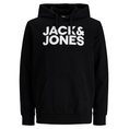 Product JACK&JONES SHIRT JJECORP LOGO SWEAT HOOD NOOS thumbnail image