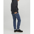 Product JACK&JONES SHIRT JJECORP LOGO SWEAT HOOD NOOS thumbnail image