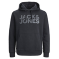 Product JACK&JONES SHIRT JJECORP LOGO SWEAT HOOD NOOS thumbnail image