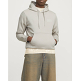 Product JACK&JONES ΜΠΛΟΥΖΑ ΦΟΥΤΕΡ JJECORP LOGO SWEAT HOOD NOOS thumbnail image