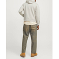 Product JACK&JONES ΜΠΛΟΥΖΑ ΦΟΥΤΕΡ JJECORP LOGO SWEAT HOOD NOOS thumbnail image