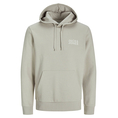 Product JACK&JONES ΜΠΛΟΥΖΑ ΦΟΥΤΕΡ JJECORP LOGO SWEAT HOOD NOOS thumbnail image