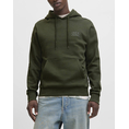 Product JACK&JONES SHIRT JJECORP LOGO SWEAT HOOD NOOS thumbnail image