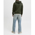 Product JACK&JONES ΜΠΛΟΥΖΑ ΦΟΥΤΕΡ JJECORP LOGO SWEAT HOOD NOOS thumbnail image