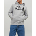 Product JACK&JONES ΜΠΛΟΥΖΑ ΦΟΥΤΕΡ JJECORP LOGO SWEAT HOOD NOOS thumbnail image