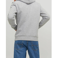 Product JACK&JONES ΜΠΛΟΥΖΑ ΦΟΥΤΕΡ JJECORP LOGO SWEAT HOOD NOOS thumbnail image