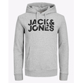 Product JACK&JONES ΜΠΛΟΥΖΑ ΦΟΥΤΕΡ JJECORP LOGO SWEAT HOOD NOOS thumbnail image