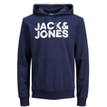 Product JACK&JONES ΜΠΛΟΥΖΑ ΦΟΥΤΕΡ JJECORP LOGO SWEAT HOOD NOOS thumbnail image