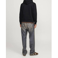 Product JACK&JONES SHIRT JJECORP LOGO SWEAT HOOD NOOS thumbnail image
