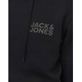 Product JACK&JONES SHIRT JJECORP LOGO SWEAT HOOD NOOS thumbnail image