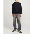 Product JACK&JONES SHIRT JJECORP LOGO SWEAT HOOD NOOS thumbnail image