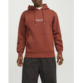 Product JACK&JONES JORVESTERBRO SWEAT HOOD thumbnail image