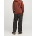 Product JACK&JONES JORVESTERBRO SWEAT HOOD thumbnail image