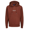 Product JACK&JONES JORVESTERBRO SWEAT HOOD thumbnail image