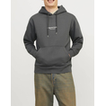Product JACK&JONES JORVESTERBRO SWEAT HOOD thumbnail image
