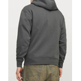 Product JACK&JONES JORVESTERBRO SWEAT HOOD thumbnail image