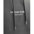 Product JACK&JONES JORVESTERBRO SWEAT HOOD thumbnail image