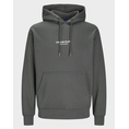 Product JACK&JONES JORVESTERBRO SWEAT HOOD thumbnail image