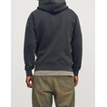 Product JACK&JONES JORVESTERBRO SWEAT HOOD thumbnail image