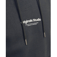 Product JACK&JONES JORVESTERBRO SWEAT HOOD thumbnail image