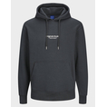 Product JACK&JONES JORVESTERBRO SWEAT HOOD thumbnail image