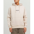 Product JACK&JONES JORVESTERBRO SWEAT HOOD thumbnail image