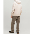 Product JACK&JONES JORVESTERBRO SWEAT HOOD thumbnail image