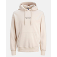 Product JACK&JONES JORVESTERBRO SWEAT HOOD thumbnail image