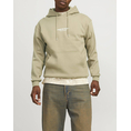 Product JACK&JONES JORVESTERBRO SWEAT HOOD thumbnail image
