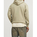 Product JACK&JONES JORVESTERBRO SWEAT HOOD thumbnail image