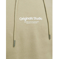 Product JACK&JONES JORVESTERBRO SWEAT HOOD thumbnail image