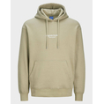 Product JACK&JONES JORVESTERBRO SWEAT HOOD thumbnail image