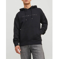 Product JACK&JONES JJESTAR JJ SWEAT HOOD NOOS thumbnail image